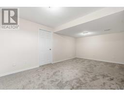 2087 Valin Street, Ottawa, ON K4A4S7 Photo 30
