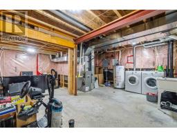 2087 Valin Street, Ottawa, ON K4A4S7 Photo 31