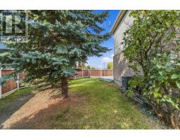 2087 Valin Street, Ottawa, ON K4A4S7 Photo 32