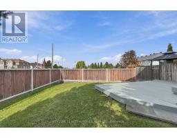 2087 Valin Street, Ottawa, ON K4A4S7 Photo 33