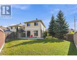 2087 Valin Street, Ottawa, ON K4A4S7 Photo 34