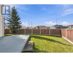 2087 Valin Street, Ottawa, ON K4A4S7 Photo 35