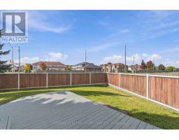 2087 Valin Street, Ottawa, ON K4A4S7 Photo 36