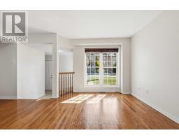 Recreational, Games room - 2087 Valin Street, Ottawa, ON K4A4S7 Photo 6