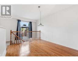 2087 Valin Street, Ottawa, ON K4A4S7 Photo 8