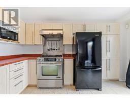 2087 Valin Street, Ottawa, ON K4A4S7 Photo 9