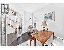 25 Discovery Ridge Hill SW - photo 18