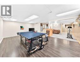 25 Discovery Ridge Hill SW - photo 37