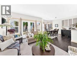 25 Discovery Ridge Hill SW - photo 7