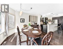 25 Discovery Ridge Hill SW - photo 16