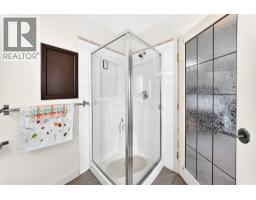 25 Discovery Ridge Hill SW - photo 26