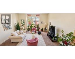 25 Discovery Ridge Hill SW - photo 34