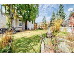 25 Discovery Ridge Hill SW - photo 41