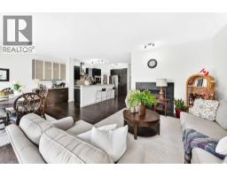 25 Discovery Ridge Hill SW - photo 6