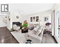 25 Discovery Ridge Hill SW - photo 5
