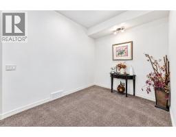 25 Discovery Ridge Hill SW - photo 35