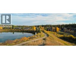 25 Discovery Ridge Hill SW - photo 45