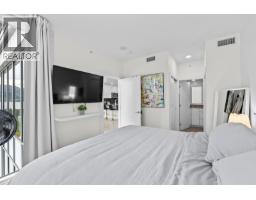 1232 Ellis Street Unit# 1301, Kelowna, BC V1Y0J6 Photo 22