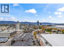 1232 Ellis Street Unit# 1301, Kelowna, BC V1Y0J6 Photo 16