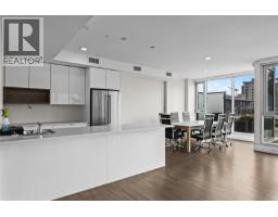 1232 Ellis Street Unit# 1301, Kelowna, BC V1Y0J6 Photo 35