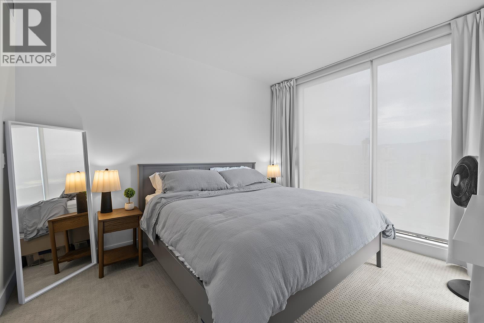 #1301 1232 Ellis Street - Image 20