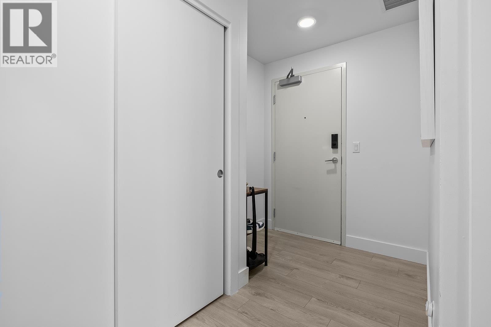 #1301 1232 Ellis Street - Image 31