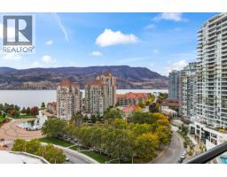 1232 Ellis Street Unit# 1301, Kelowna, BC V1Y0J6 Photo 14