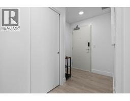 1232 Ellis Street Unit# 1301, Kelowna, BC V1Y0J6 Photo 31
