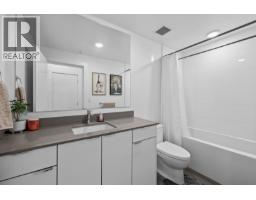 1232 Ellis Street Unit# 1301, Kelowna, BC V1Y0J6 Photo 29