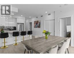 1232 Ellis Street Unit# 1301, Kelowna, BC V1Y0J6 Photo 10