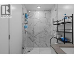 1232 Ellis Street Unit# 1301, Kelowna, BC V1Y0J6 Photo 25