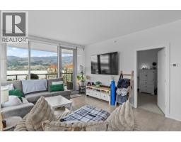 1232 Ellis Street Unit# 1301, Kelowna, BC V1Y0J6 Photo 9