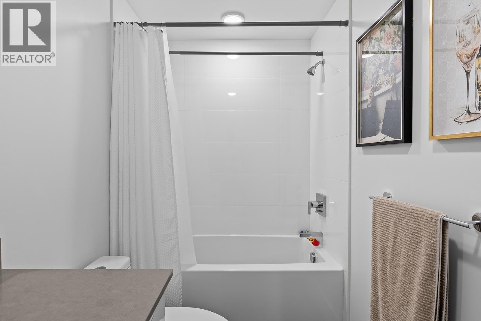 #1301 1232 Ellis Street - Image 30