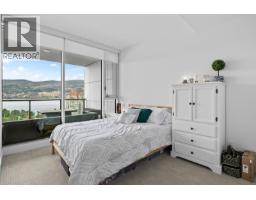 1232 Ellis Street Unit# 1301, Kelowna, BC V1Y0J6 Photo 26