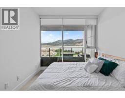 1232 Ellis Street Unit# 1301, Kelowna, BC V1Y0J6 Photo 27