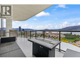 1232 Ellis Street Unit# 1301, Kelowna, BC V1Y0J6 Photo 12
