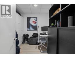 1232 Ellis Street Unit# 1301, Kelowna, BC V1Y0J6 Photo 33