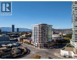1232 Ellis Street Unit# 1301, Kelowna, BC V1Y0J6 Photo 38