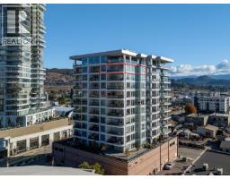 1232 Ellis Street Unit# 1301, Kelowna, BC V1Y0J6 Photo 41