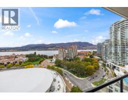 1232 Ellis Street Unit# 1301, Kelowna, BC V1Y0J6 Photo 18