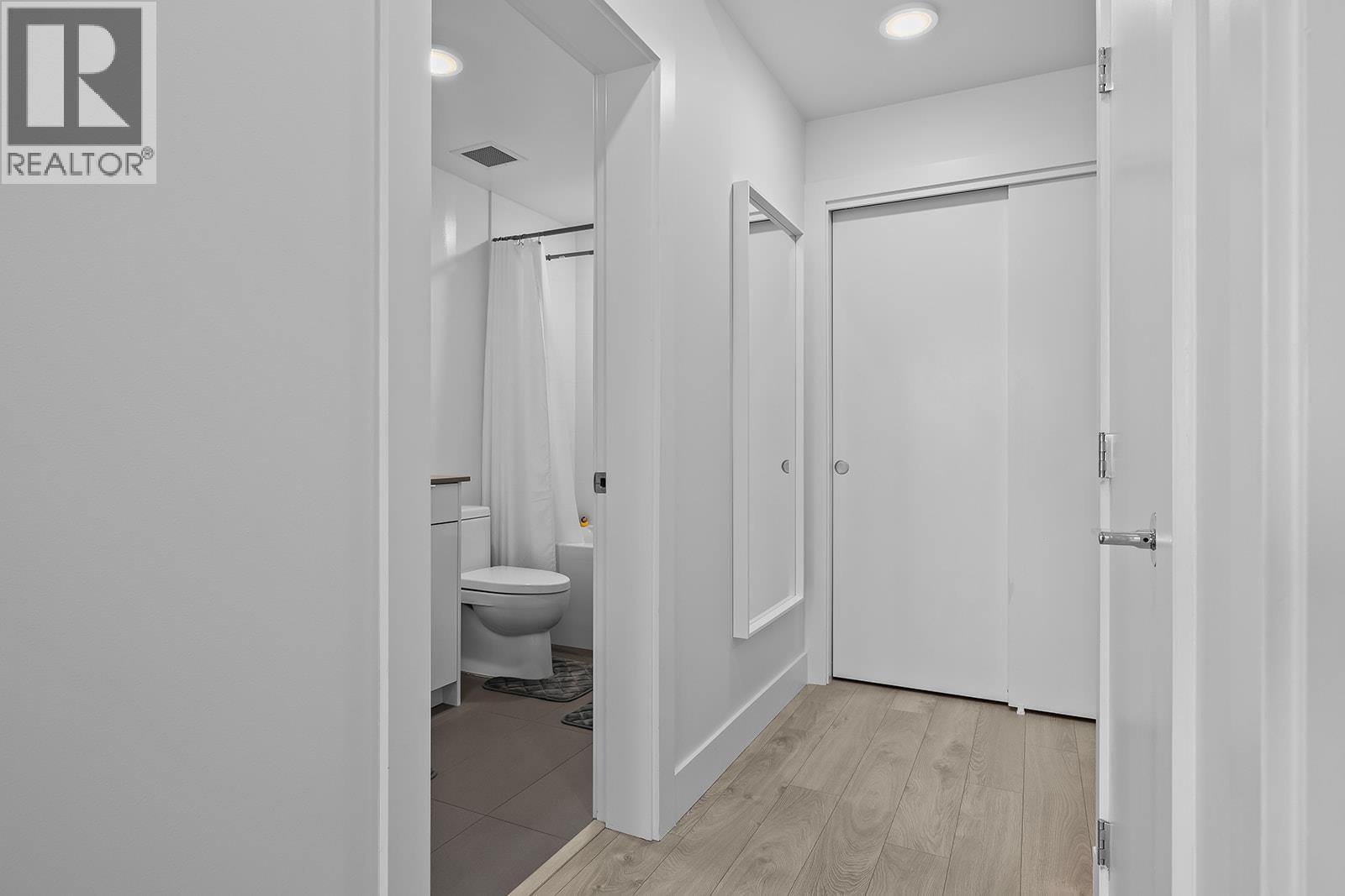 #1301 1232 Ellis Street - Image 28