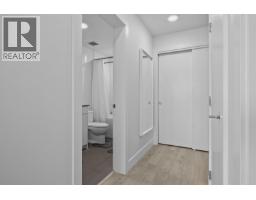 1232 Ellis Street Unit# 1301, Kelowna, BC V1Y0J6 Photo 28