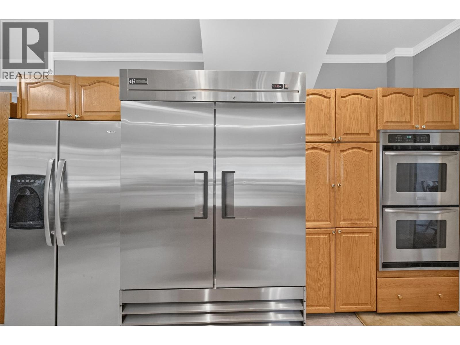 2397 Princeton Summerland Road - 15