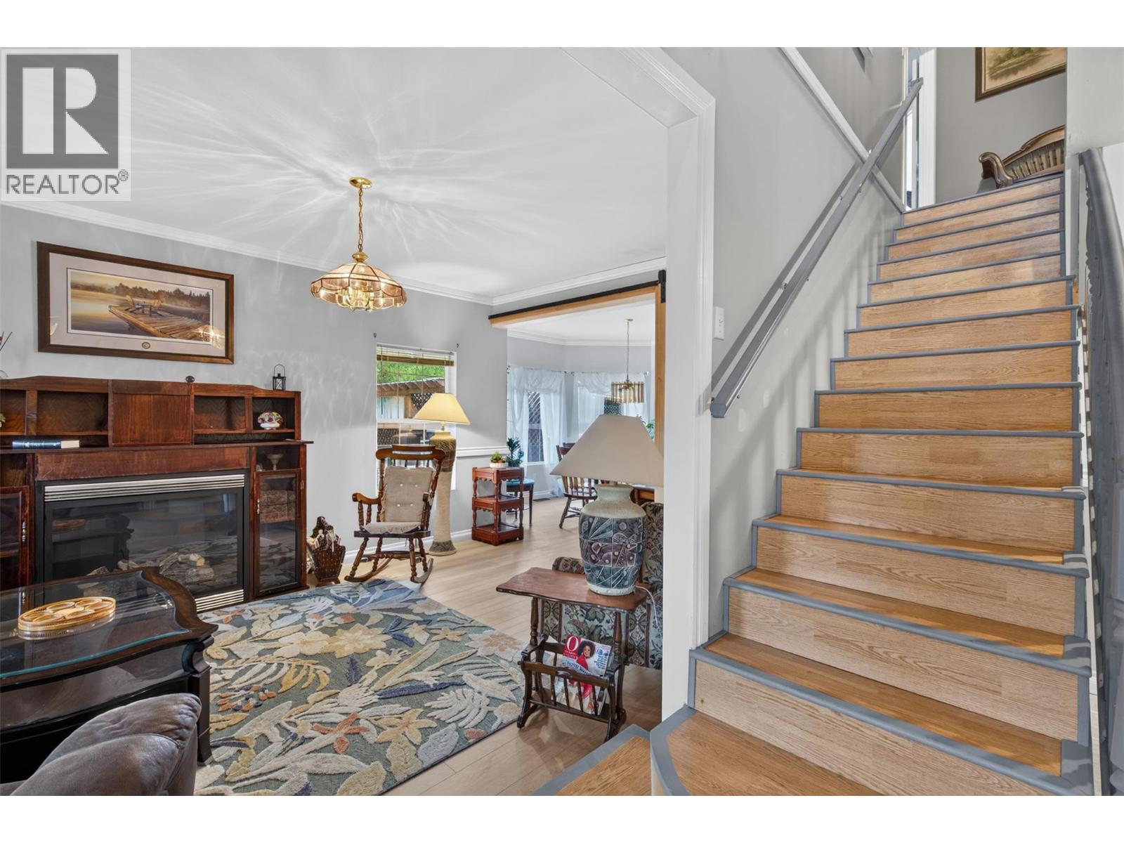 2397 Princeton Summerland Road - 5