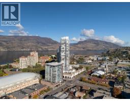 1232 Ellis Street Unit# 1301, Kelowna, BC V1Y0J6 Photo 40