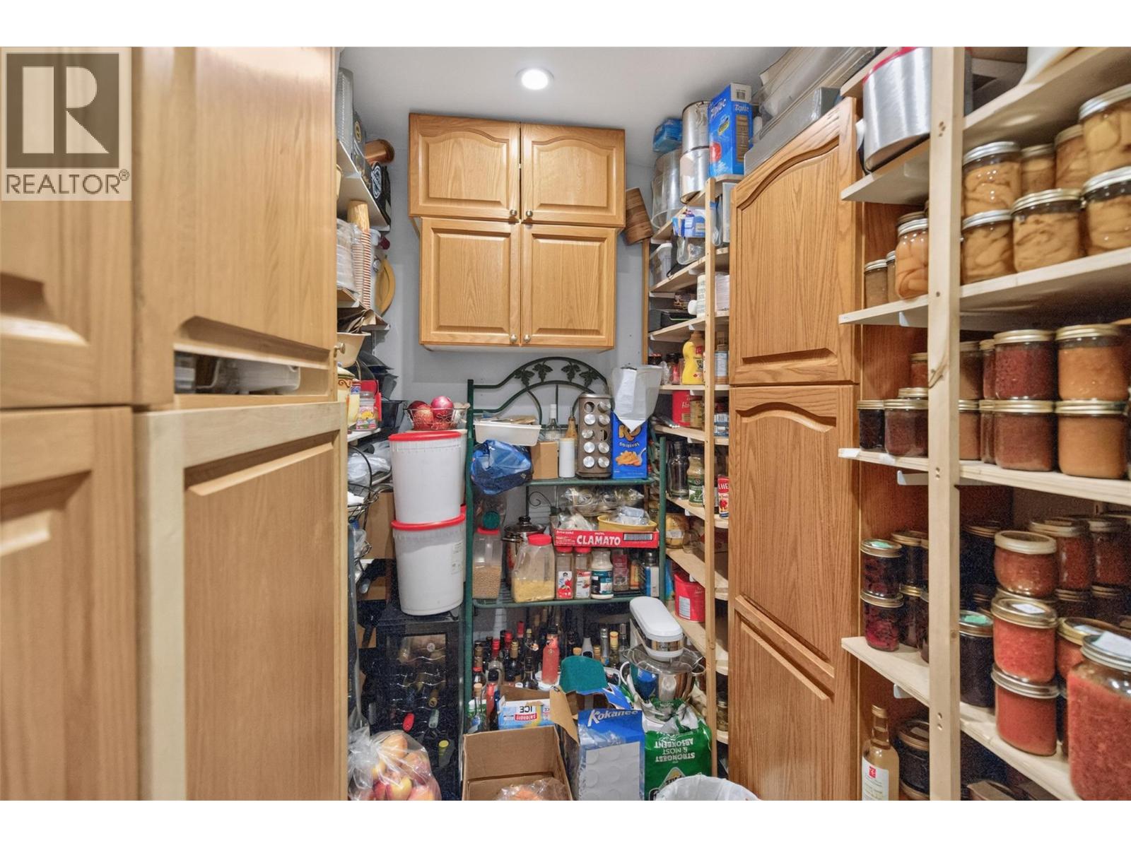 2397 Princeton Summerland Road - 19