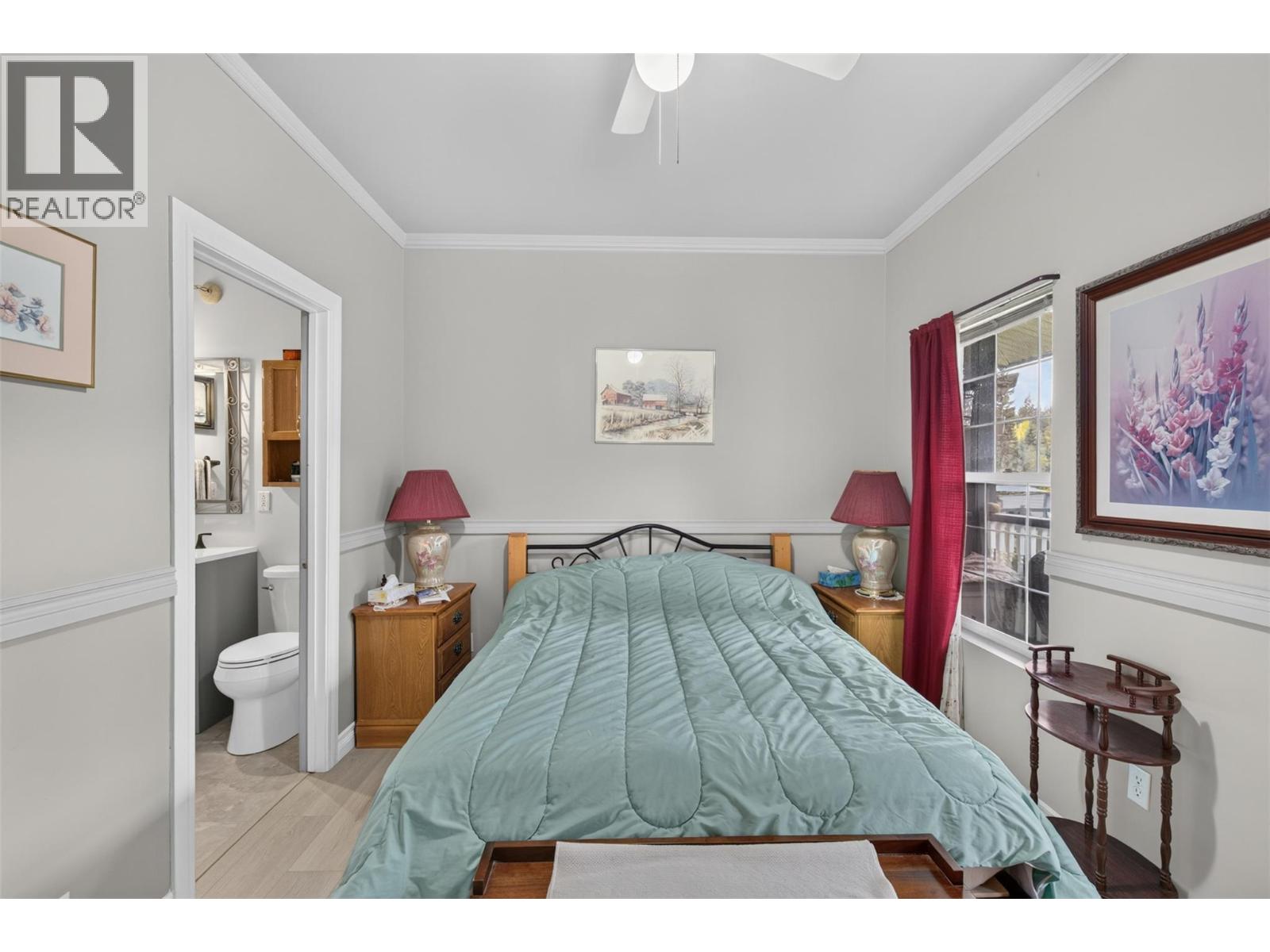 2397 Princeton Summerland Road - 29