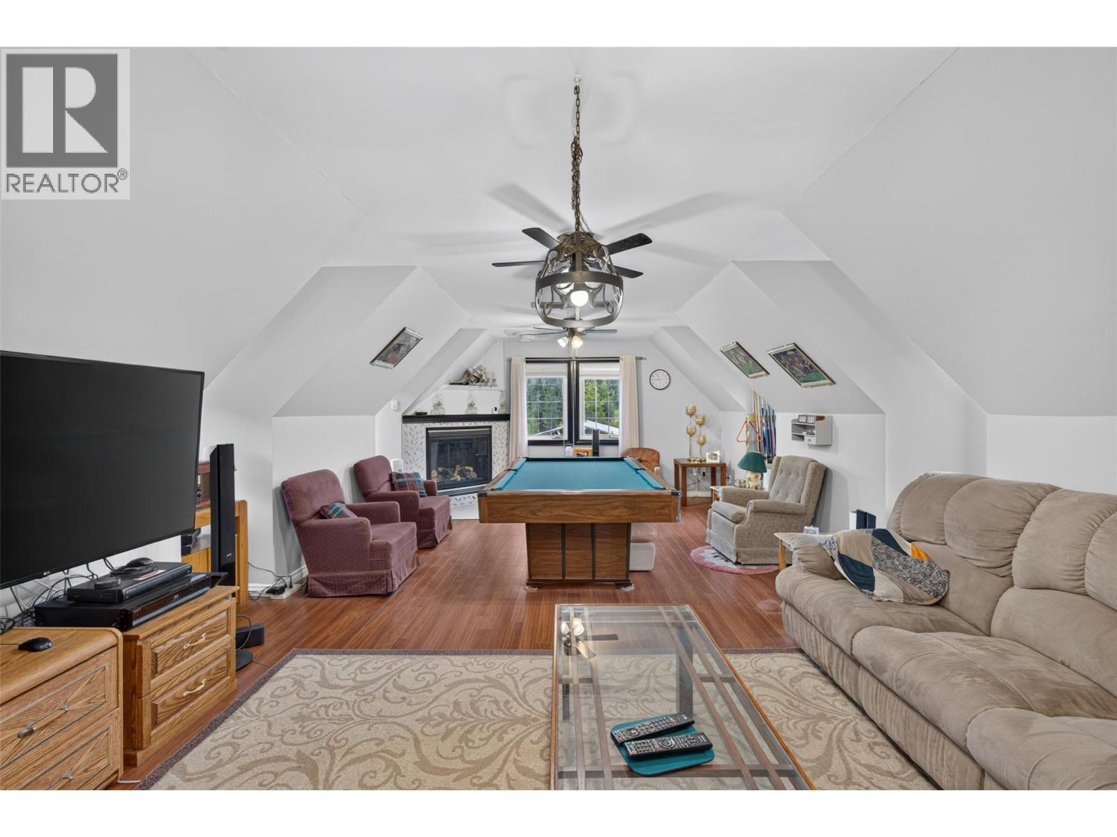 2397 Princeton Summerland Road - 47