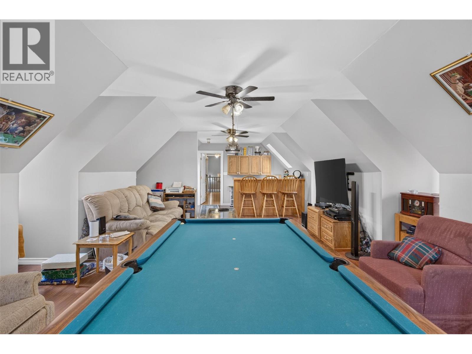 2397 Princeton Summerland Road - 49