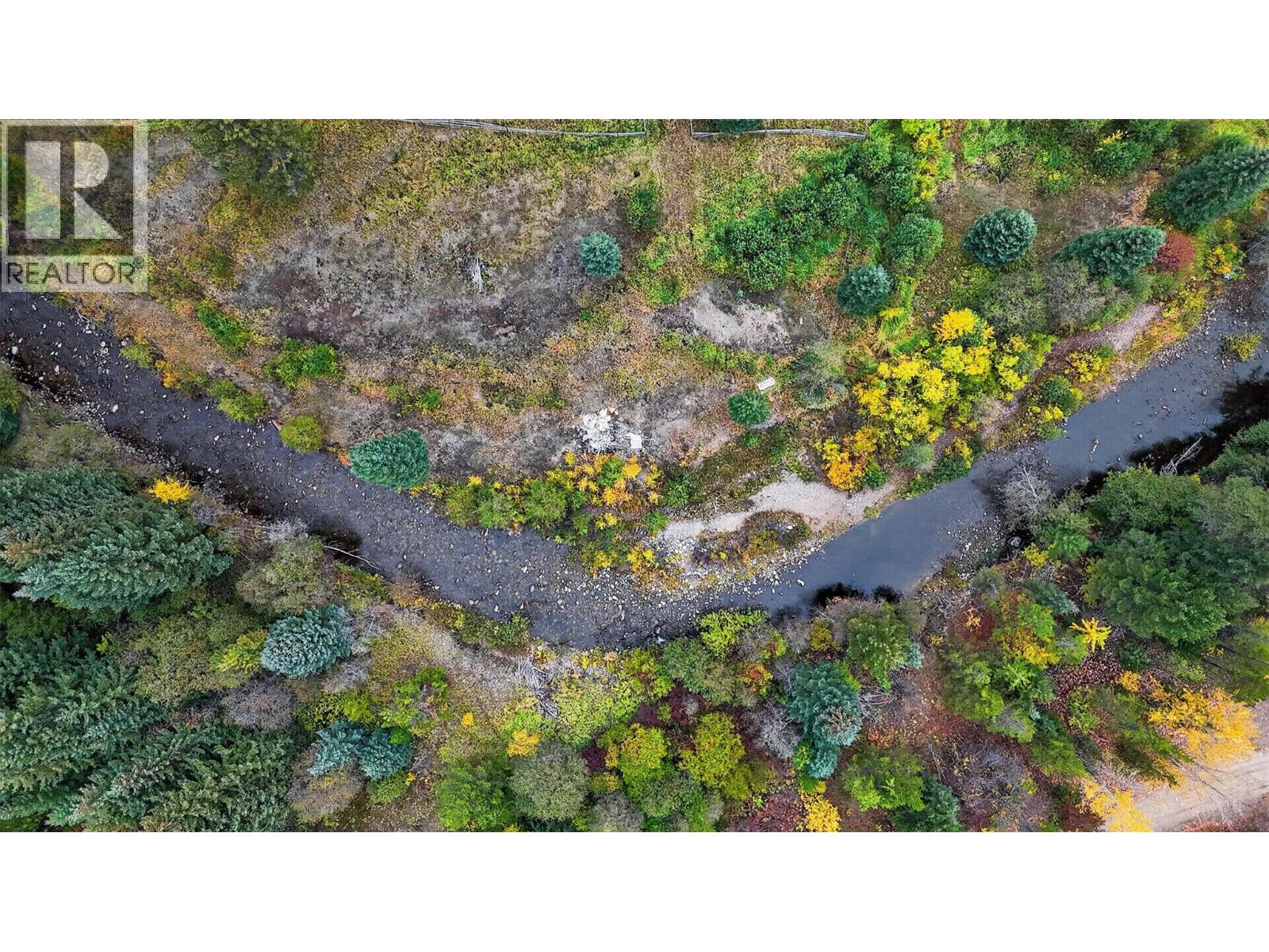 2397 Princeton Summerland Road - 63